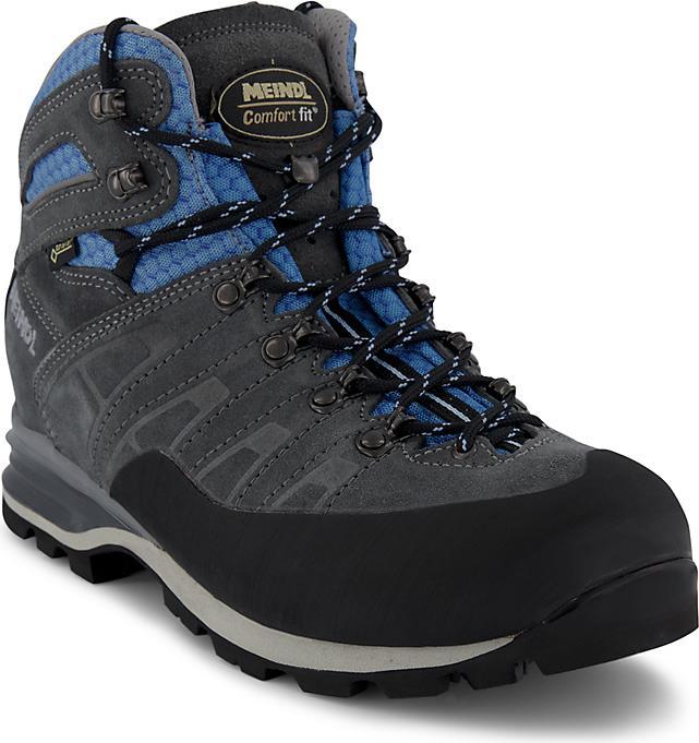 Actual product image Meindl Antelao GTX (38)