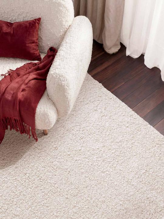 Produktbild Ted Baker Portobello (230 x 160 cm)