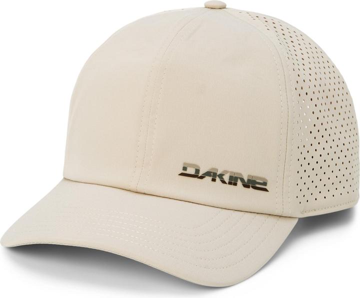 Produktbild Dakine Rail Tech Ballcap