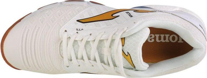 Produktbild Joma V.Impulse 2002 VIMPUW2002 - 40 (40)