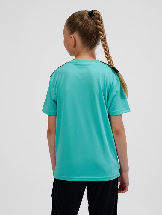 Image du produit hummel Authentic (140)