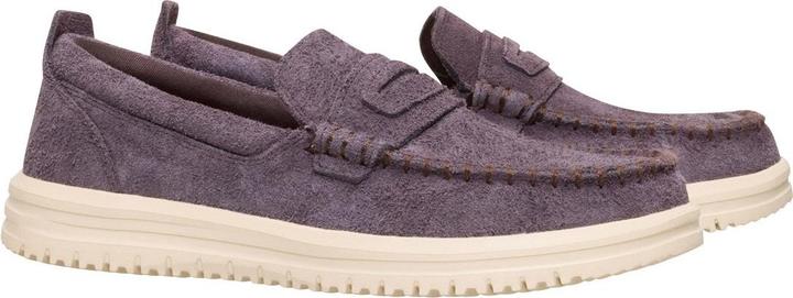 Image du produit Hey Dude Wally NXT Loafer (41)