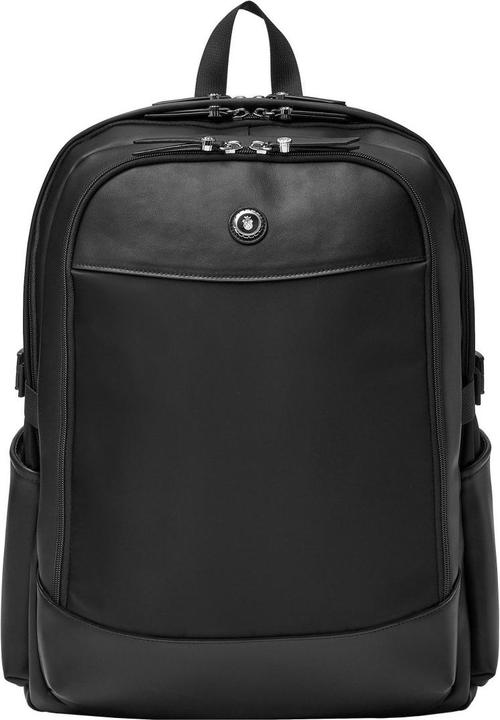 Festina Button - Weekend Rucksack (27 l)