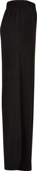 Produktbild Urban Classics Ladies Wide Leg Viscose Pants - 70747 (4XL)