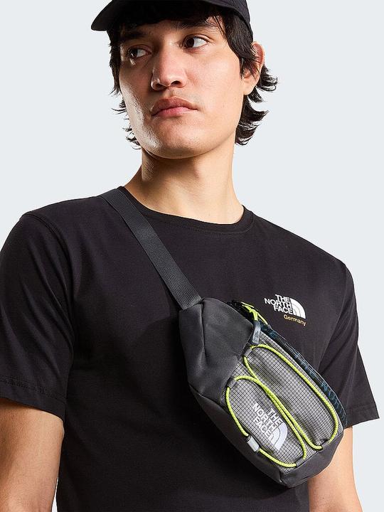 Image du produit North Face Jester Lumbar