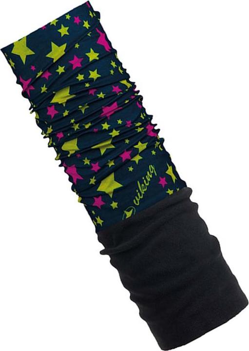 Immagine prodotto Viking Bandana Stelle