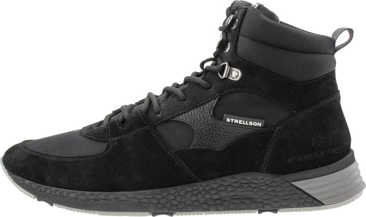 Image du produit Strellson flex cross kilburn hi sneaker yt6 (44)