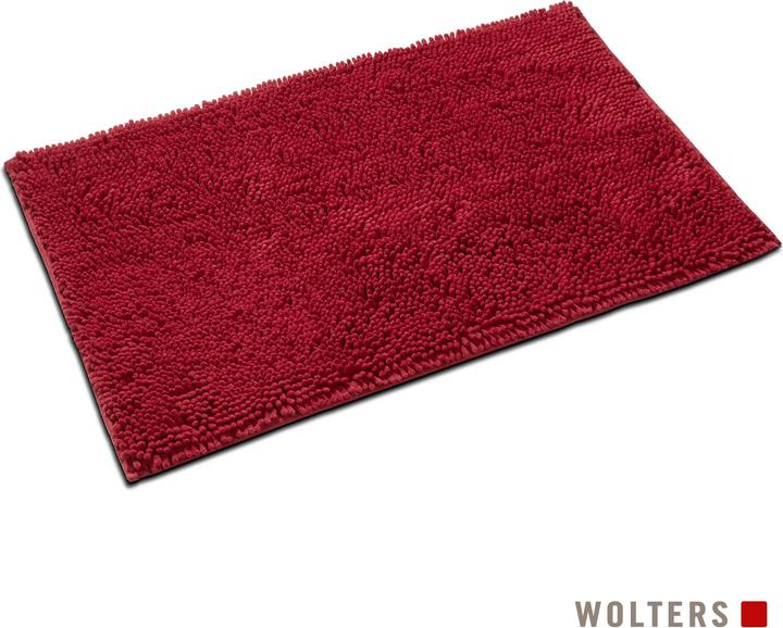 Immagine prodotto Wolters Zerbino per cani sporchi (Cane)