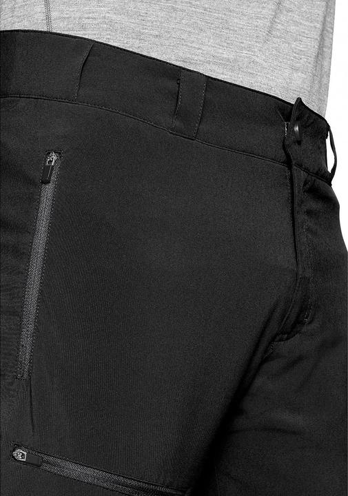 Produktbild Maier Sports Latit Hose (XL)