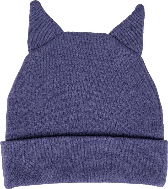 Actual product image Disney Bluey knitted hat (One size)