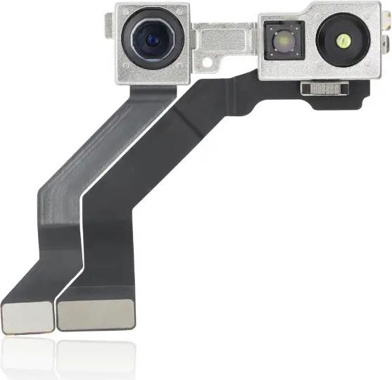 Actual product image Ferryxpress Front camera for iPhone 13 Pro Max (Module, iPhone 13 Pro Max)