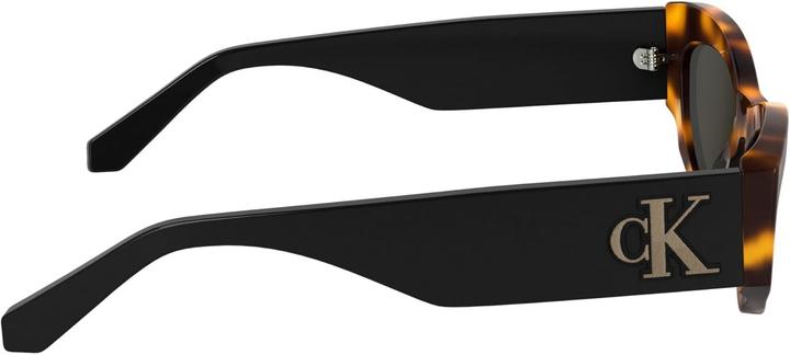 Actual product image Calvin Klein Jeans Sunglasses