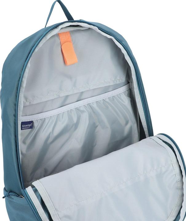 Produktbild Deuter Bike I 20 (20 l)