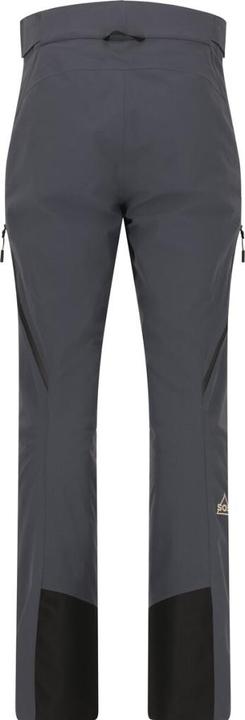 Immagine prodotto SOS Cervinia (XL)