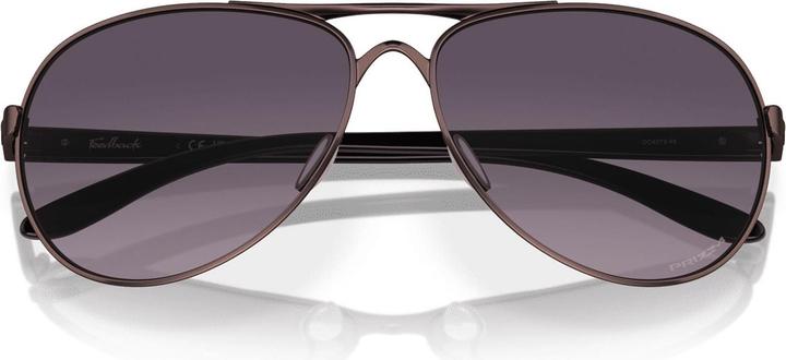 Immagine prodotto Oakley Feedback