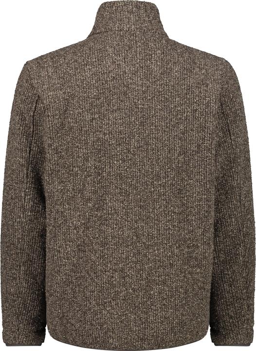 Image du produit CMP Campagnolo CMP Jacke (4XL)