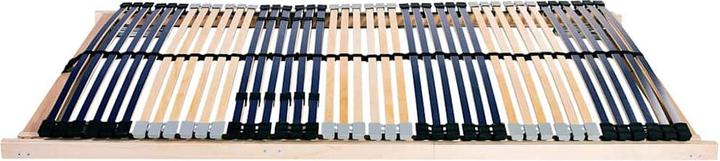 Produktbild vidaXL Bettbasis