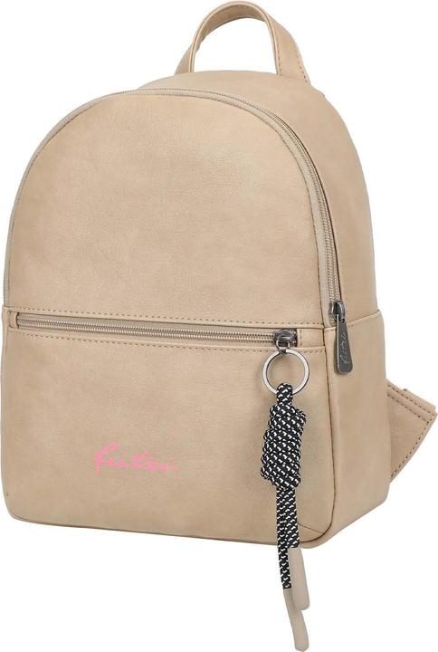 Produktbild Fritzi aus Preußen Lou Backpack