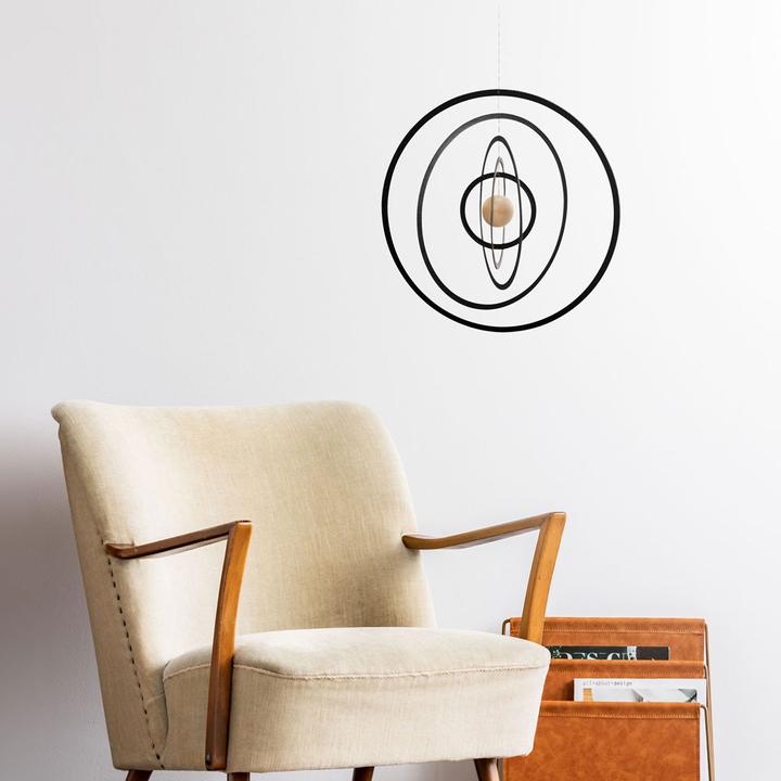 Produktbild Flensted Mobiles Science Fiction Mobile