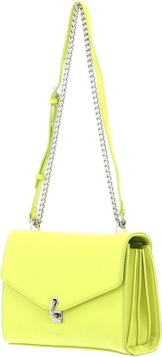 Immagine prodotto Seidenfelt Kisa II