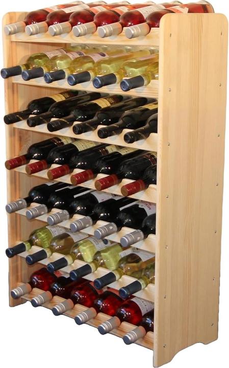 Produktbild Jamb vinoVer (42 Fl.)