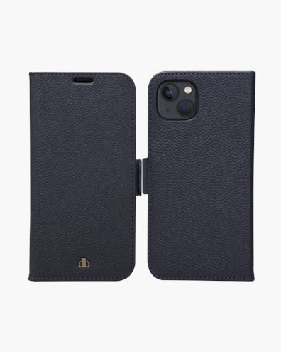 Immagine prodotto dbramante1928 New York (Apple iPhone 13)