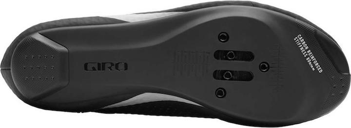 Productafbeelding Giro Cadet W Schoen (38)