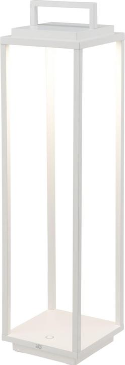 Produktbild Ab+ by Abert Resort Maxi tragbare Tischleuchte (180 lm)