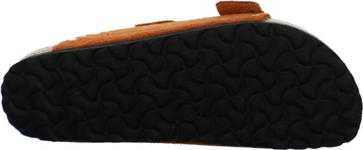 Produktbild Birkenstock Arizona Rivet LEVE schmal (37)