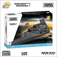 Image du produit Cobi Northrop B-2 Spirit