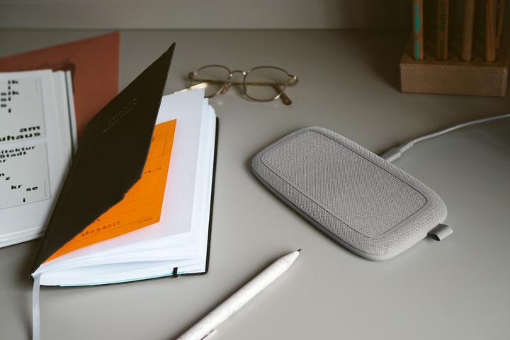 Image du produit Fresh'N Rebel Base Duo (10 W)