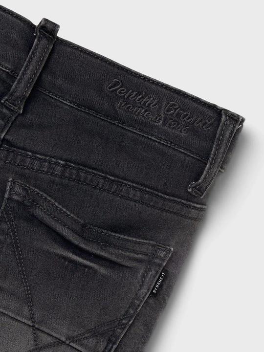 Actual product image Name it X-Slim Theo Jeans (152)