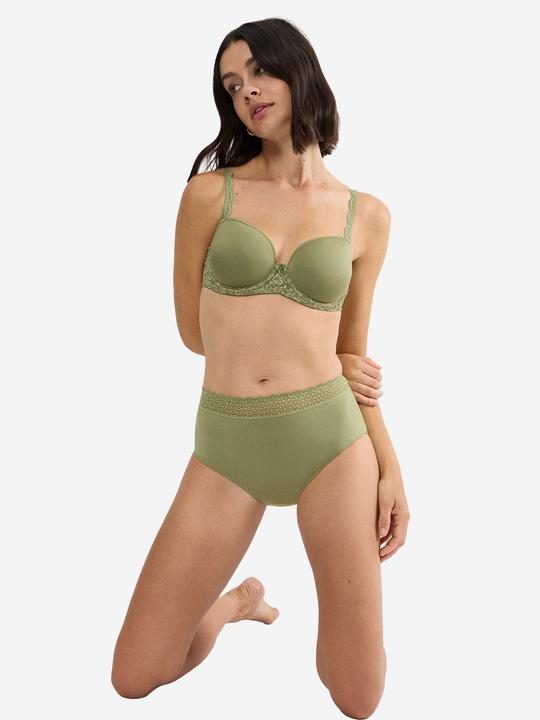 Produktbild Triumph Feel of Modal (S, Einzelpack)