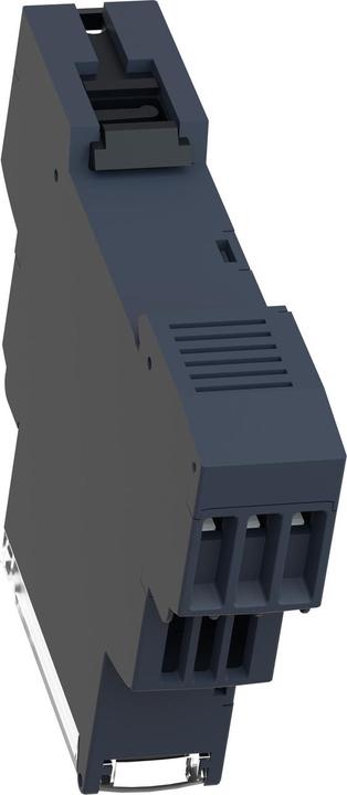 Produktbild Schneider Electric Über-& Unterspannungsüberw. 20-80VAC-DC
