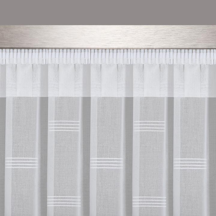 Produktbild Happy Home Pia (140 x 235 cm)