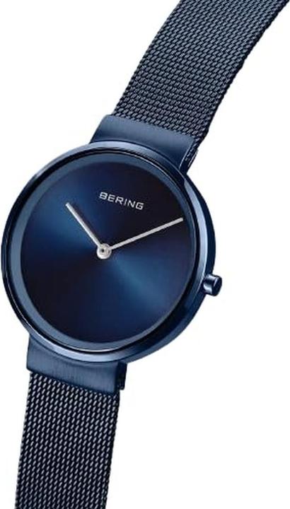 Produktbild Bering Classic (Analoguhr, 31 mm)