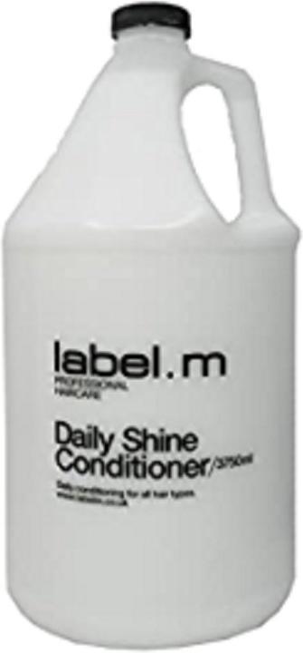 Produktbild Label.M LM Daily Shine Conditioner 3750ml (3750 ml)