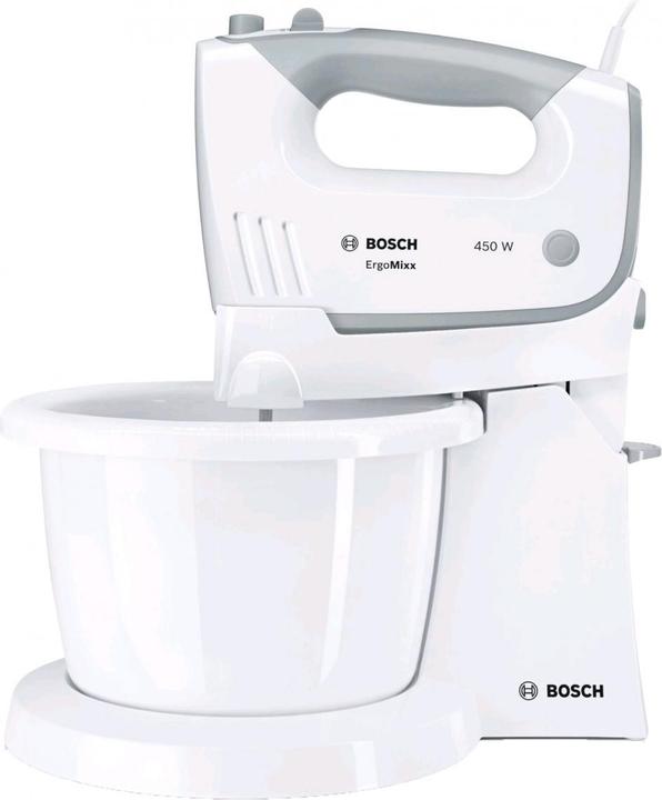Produktbild Bosch Hausgeräte Mfq36460 (450 W)