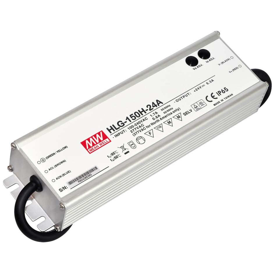 Scharnberger+Hasenbein Trasformatore LED, Trasformatore