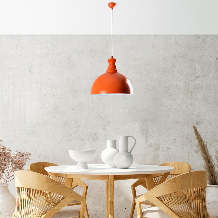 Productafbeelding Opviq Kure (E27)