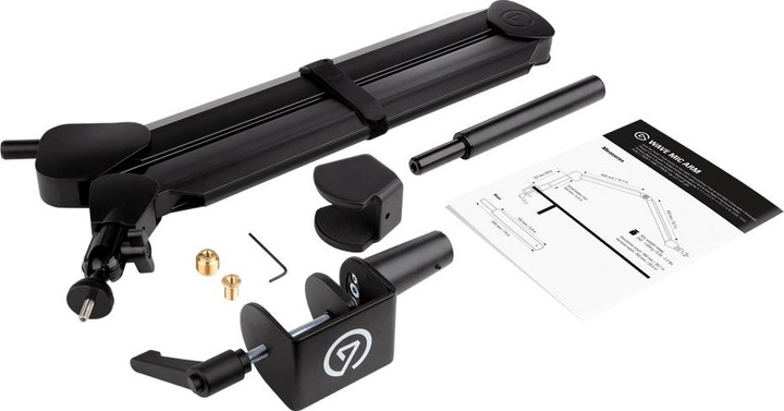 Produktbild Elgato Wave Mic Arm