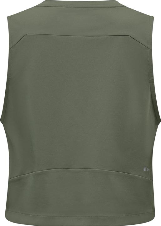 Produktbild Salewa Pedroc Dry Light Tank W (38, M)