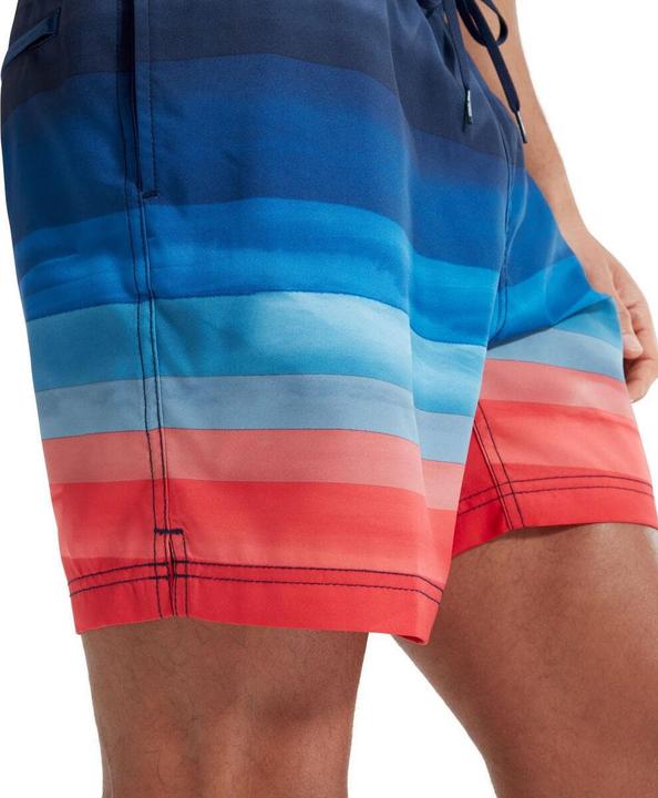 Immagine prodotto Speedo Pantaloncini da bagno SNA Print Volley 17 (L)
