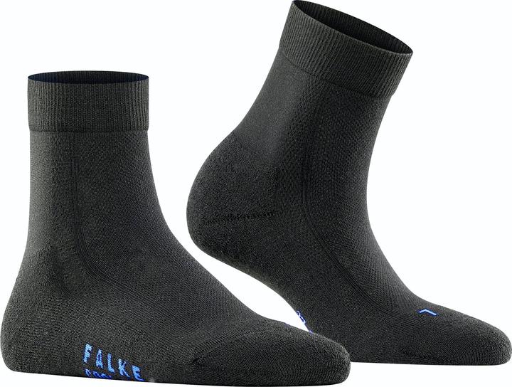 Produktbild Falke Cool Kick SSO (Einzelpack, 35 - 36)