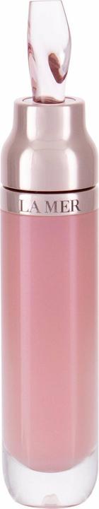 Produktbild La Mer The Lip Serum (Lippengel, 7 ml)