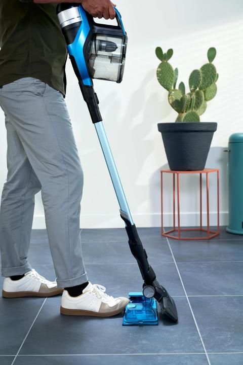 Produktbild Philips SpeedPro Max Aqua