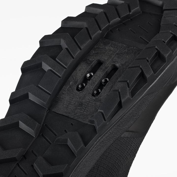 Actual product image Fizik Terra EL X2 (42)