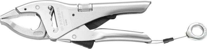 Produktbild Facom Gripzange (250 mm)