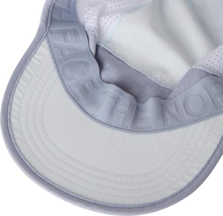 Produktbild North Face Summer LT Run Hat (One Size)