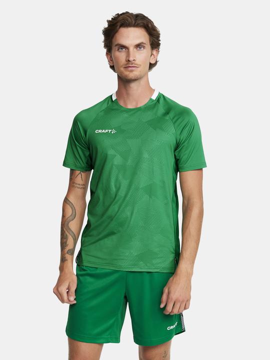 Produktbild Craft Premier Solid Jersey M (XXL)